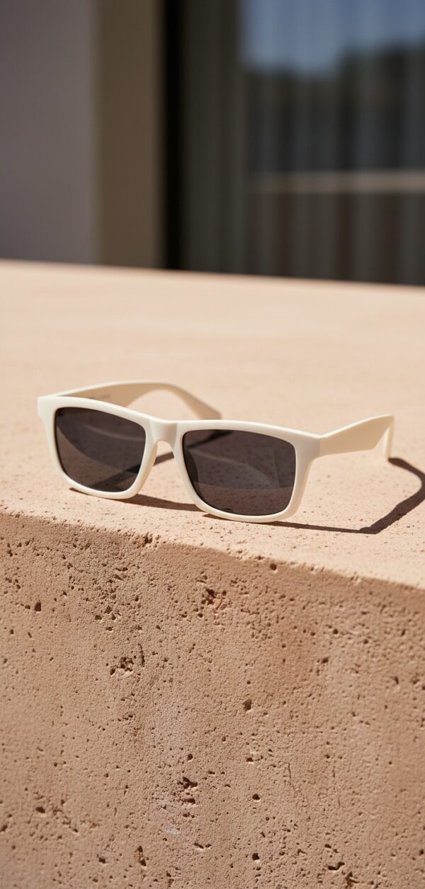 Adidas sport ADIDAS OR0115 21A 54mm