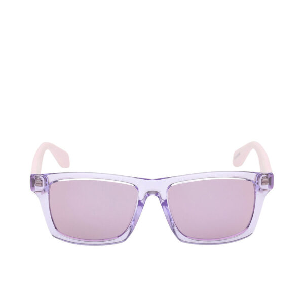 Adidas sport ADIDAS OR0115 72Z 54mm