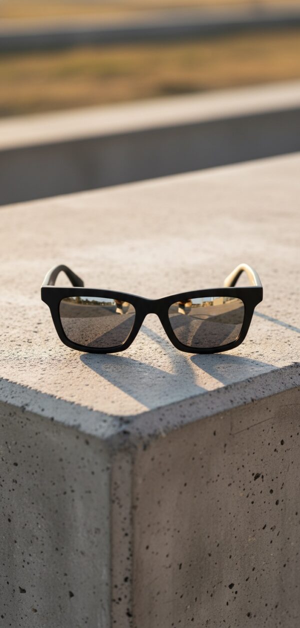 Adidas sport ADIDAS OR0116 02C 51mm