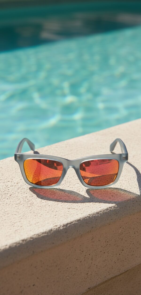 Adidas sport ADIDAS OR0116 20U 51 mm