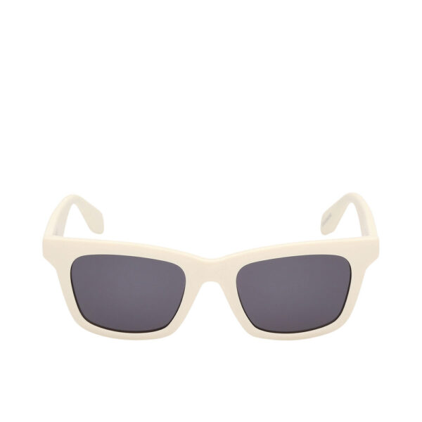 Adidas sport ADIDAS OR0116 21A 51mm