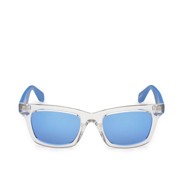 Adidas sport ADIDAS OR0116 26X 51mm