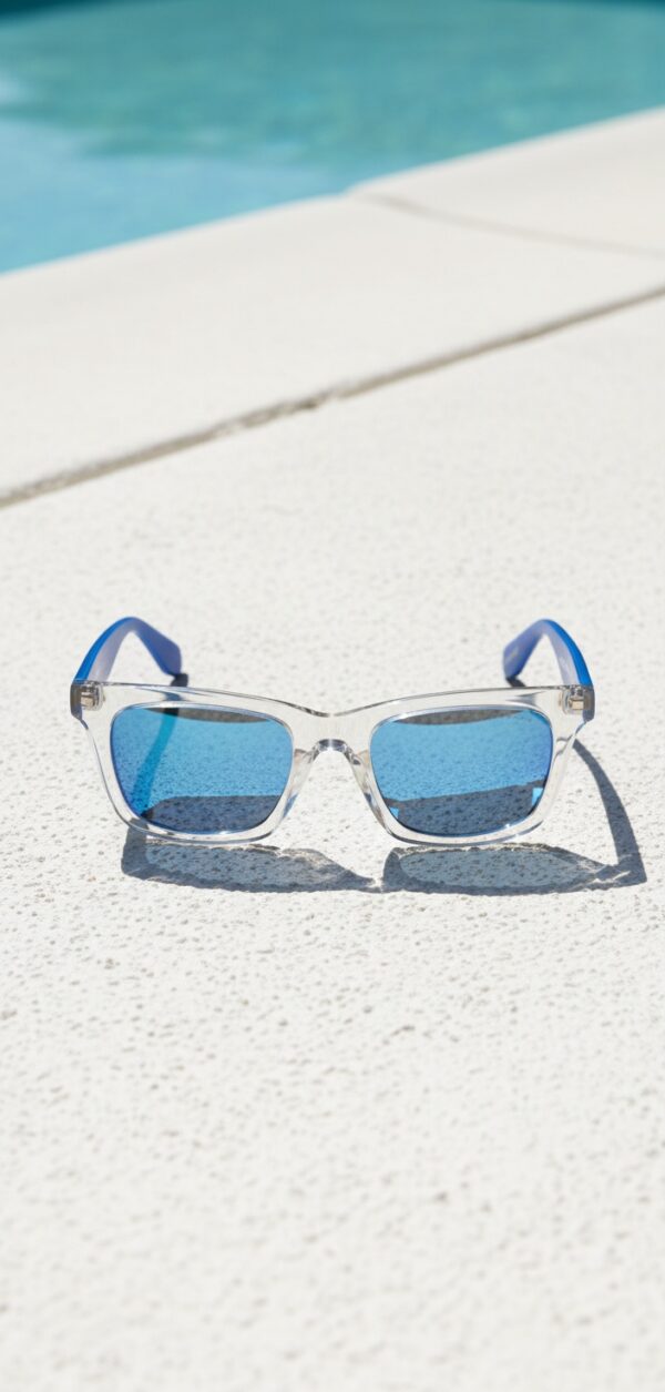 Adidas sport ADIDAS OR0116 26X 51mm