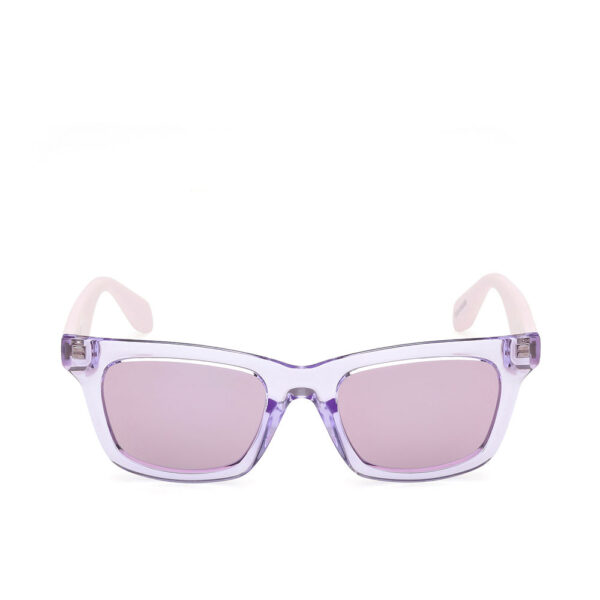 Adidas sport ADIDAS OR0116 72Z 51mm