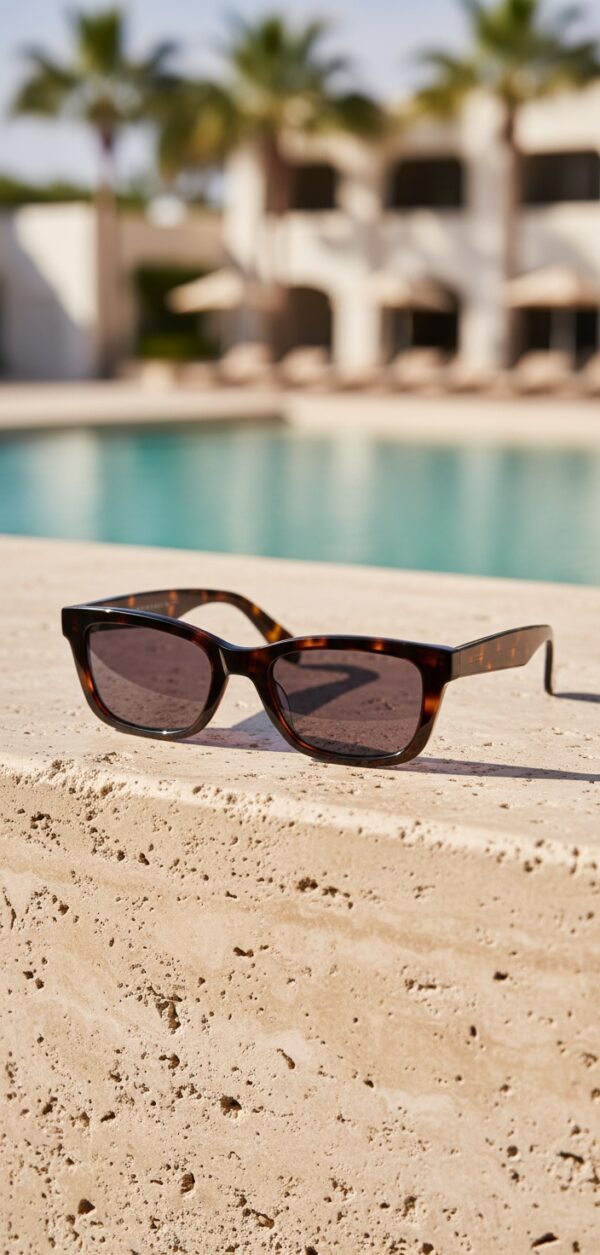 Adidas sport ADIDAS OR0117 54A 53mm