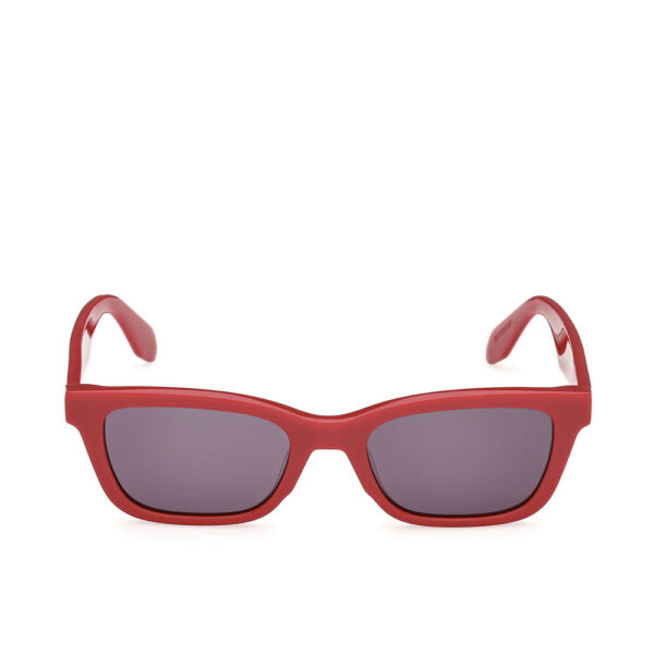 Adidas sport ADIDAS OR0117 66A 53mm