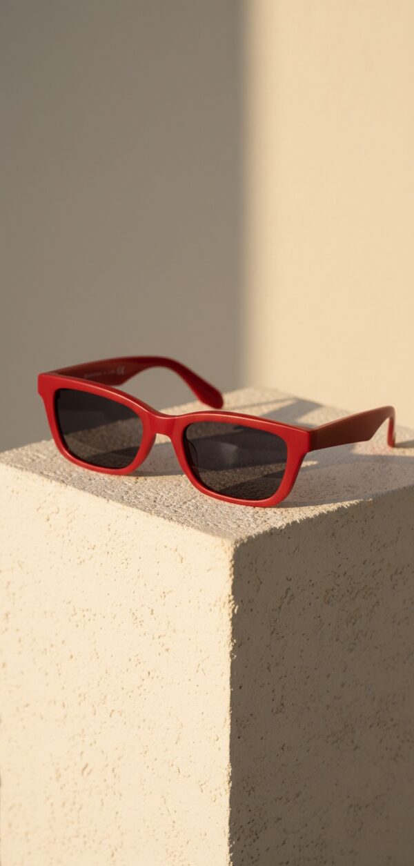 Adidas sport ADIDAS OR0117 66A 53mm