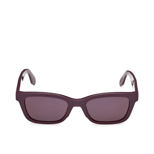 Adidas sport ADIDAS OR0117 81U 53mm