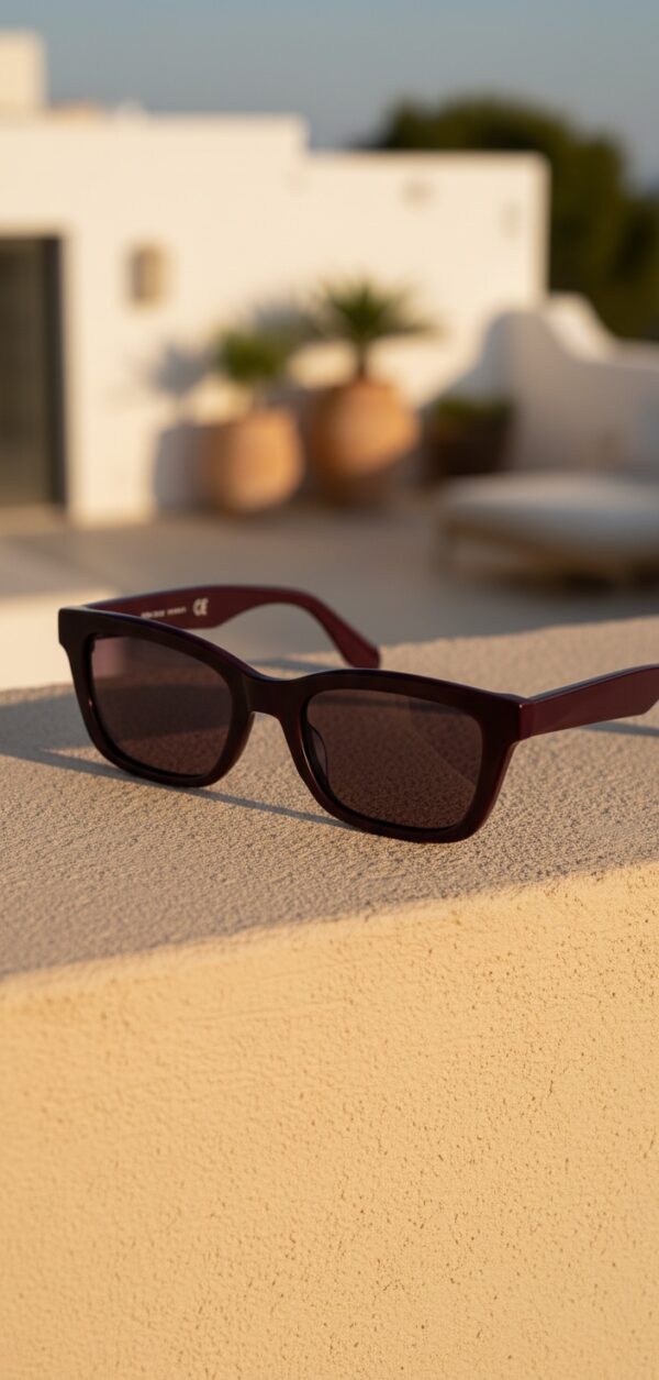 Adidas sport ADIDAS OR0117 81U 53mm