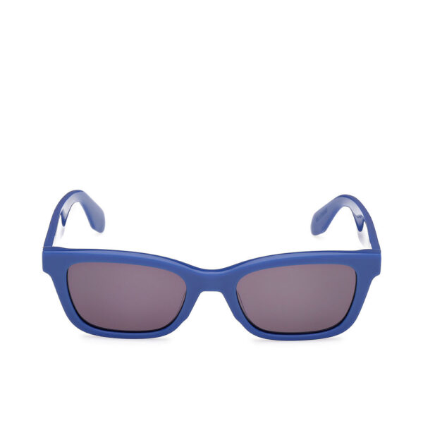 Adidas sport ADIDAS OR0117 90A 53mm