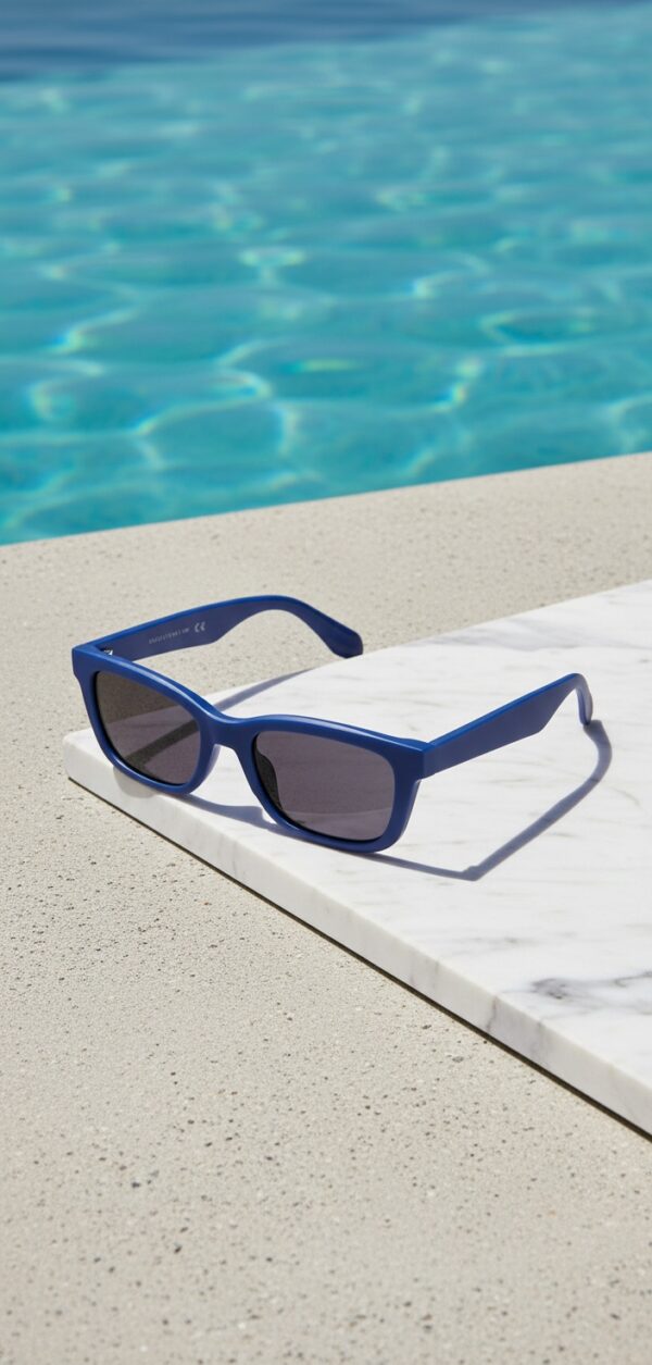 Adidas sport ADIDAS OR0117 90A 53mm