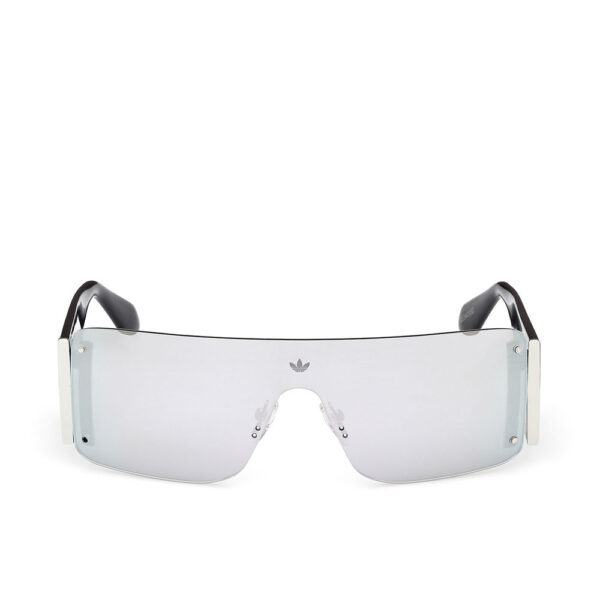 Adidas sport ADIDAS OR0118 01C 135mm