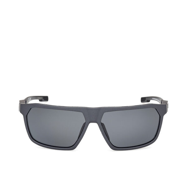 ADIDAS SPORT ACTV CLASSIC SP0096 POLARIZED 02D 60 mm