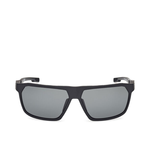 ADIDAS SPORT ACTV CLASSIC SP0096 02N 60 mm