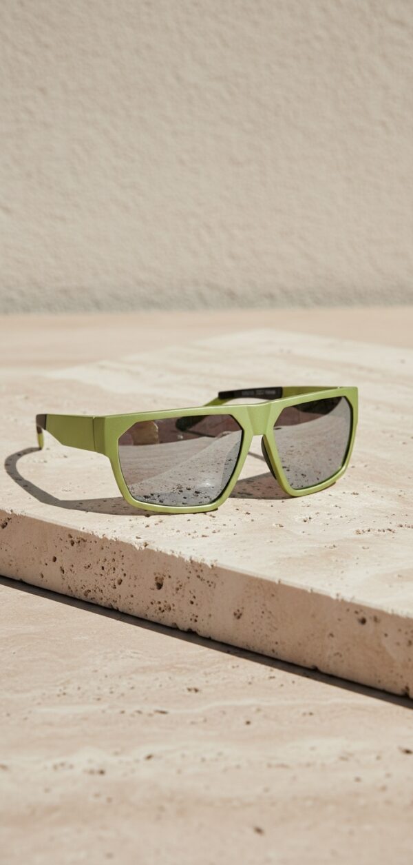 ADIDAS SPORT ACTV CLASSIC SP0096 94Q 60 mm