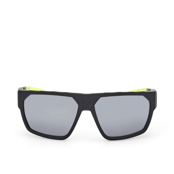 ADIDAS SPORT ACTV CLASSIC SP0097 02C 61 mm