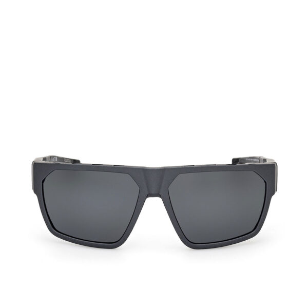 ADIDAS SPORT ACTV CLASSIC SP0097 POLARIZED 02D 61 mm