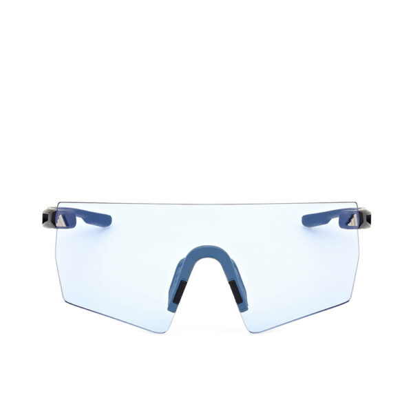 ADIDAS SPORT SP0098 02X 120 mm