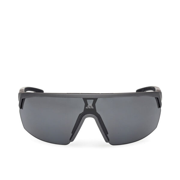 ADIDAS SPORT SP0099 POLARIZED 02A 130 mm