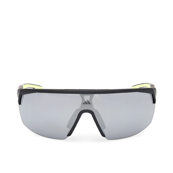 ADIDAS SPORT SP0099 02C 130 mm