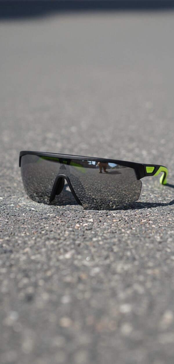 ADIDAS SPORT SP0099 02C 130 mm