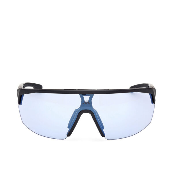 ADIDAS SPORT SP0099 02X 130 mm