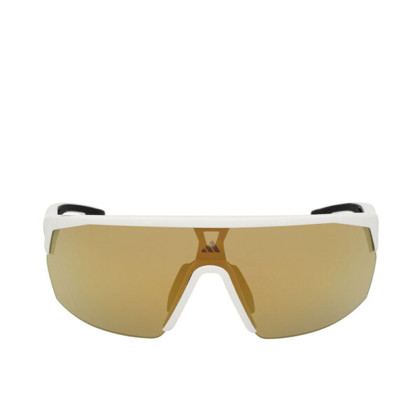 ADIDAS SPORT SP0099 21G 130 mm