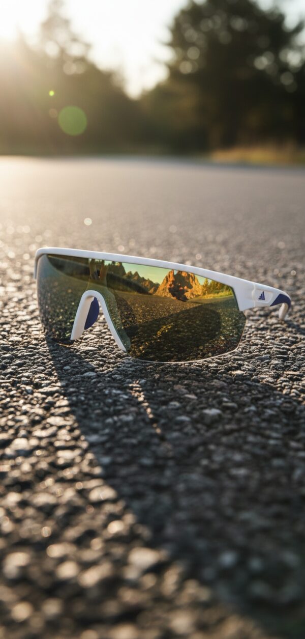 ADIDAS SPORT SP0099 21Q 130 mm