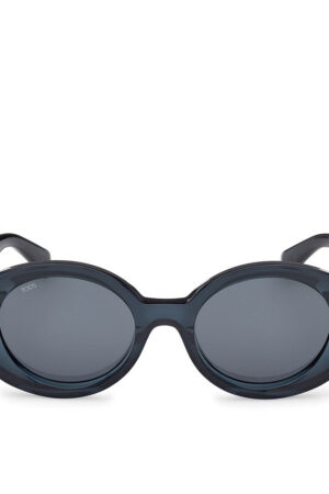 Tod's TO0372 90V 52mm