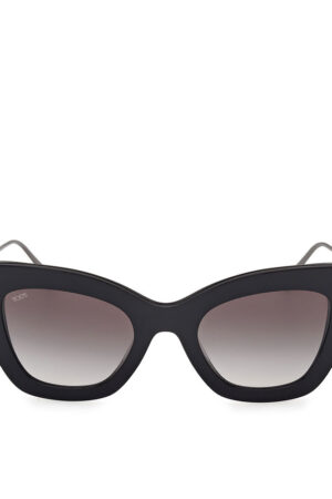 Tod's TO0373 01B 51mm