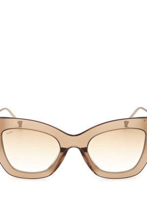 Tod's TO0373 45F 51mm