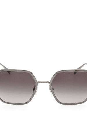 Tod's TO0374 12B 57mm