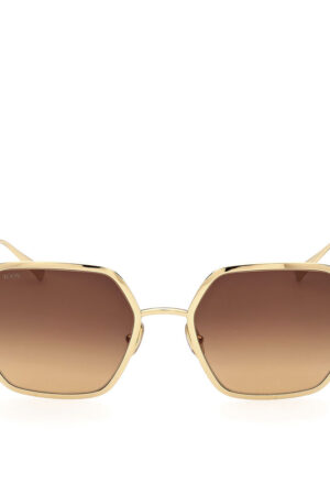 Tod's TO0374 30F 57mm