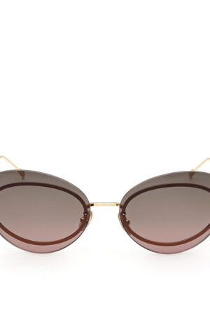 Tod's TO0375 30P 64mm