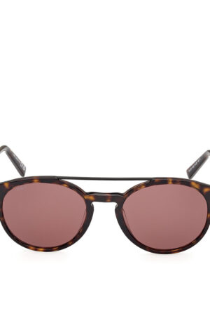 Tod's TO0377 52S 51mm