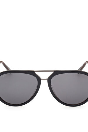 Tod's TO0378 05A 58mm