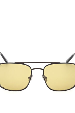 Tod's TO0379 09E 57mm