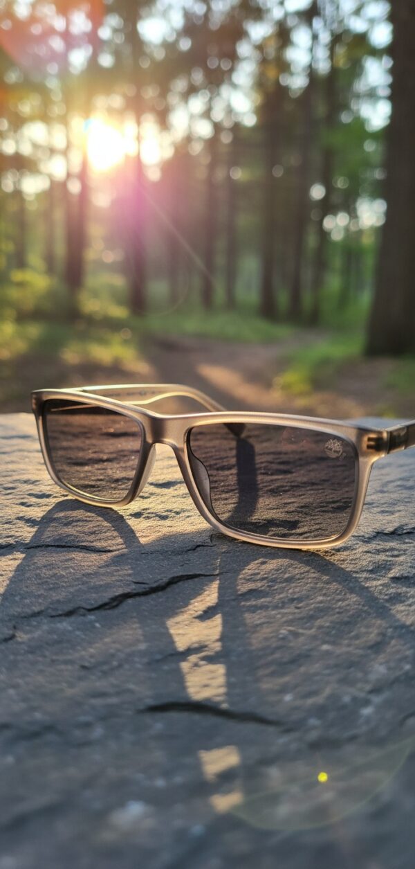 Timberland TB00019 POLARIZED 20D 58 mm