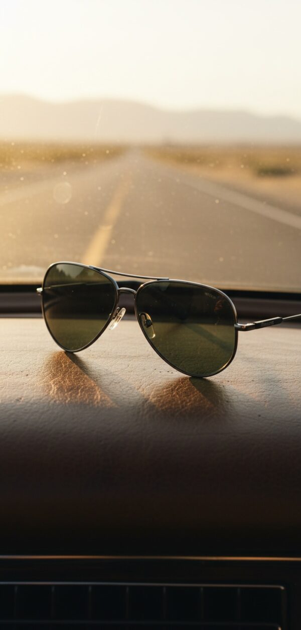 Adidas sport ADIDAS OR0085 08N 59mm