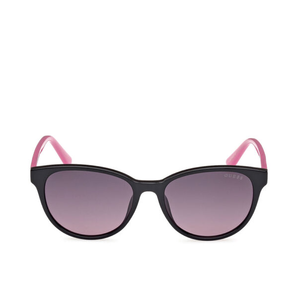 Guess gafas GUESS GU00126 01T 49mm