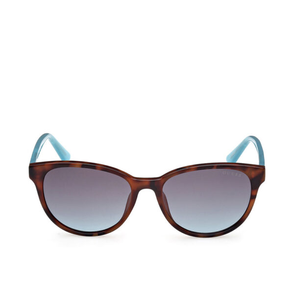 Guess gafas GUESS GU00126 53W 49 mm