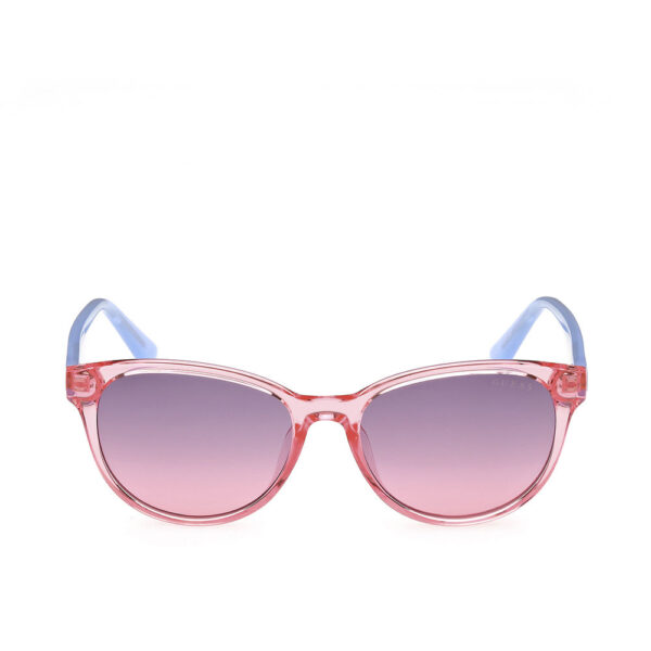 Guess gafas GUESS GU00126 72Z 49mm