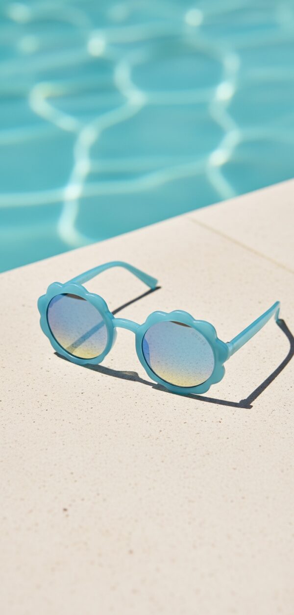 Guess gafas GUESS GU00127 87W 45 mm