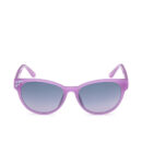 Guess gafas GUESS GU00128 81W 49 mm