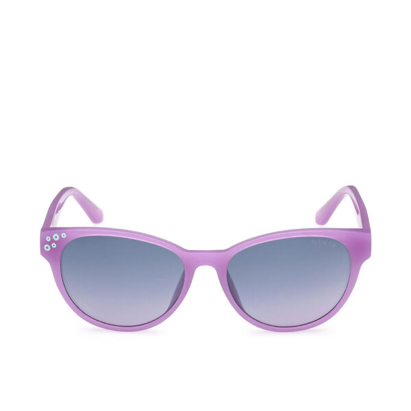 Guess gafas GUESS GU00128 81W 49 mm