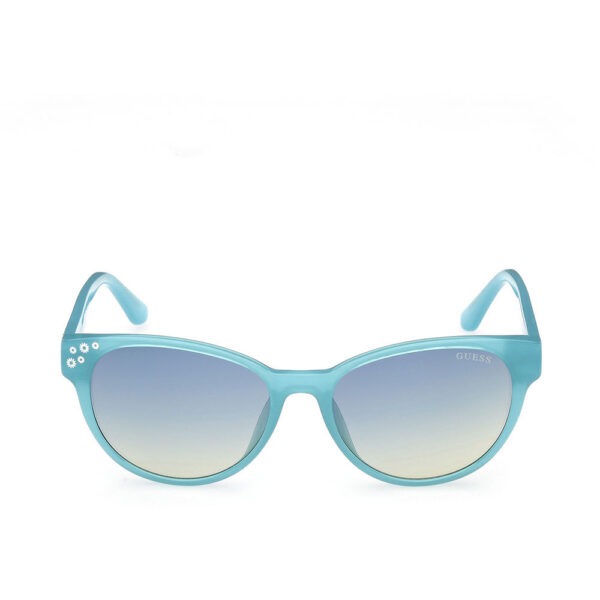 Guess gafas GUESS GU00128 87W 49 mm