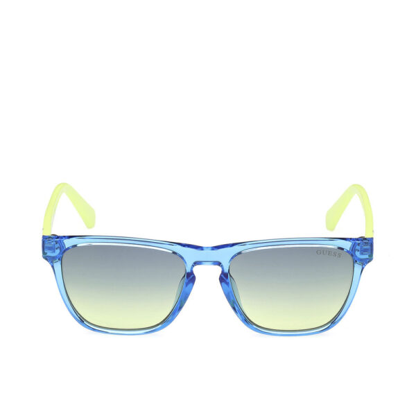 Guess gafas GUESS GU00129 90W 49 mm