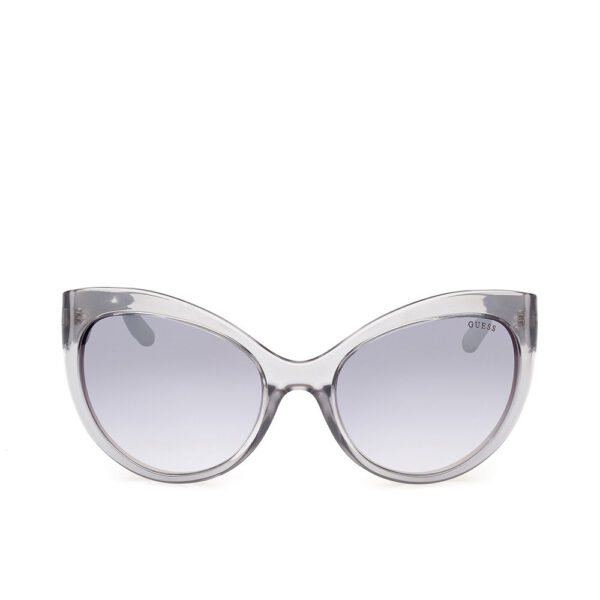 Guess gafas GUESS GU00130 20C 61mm