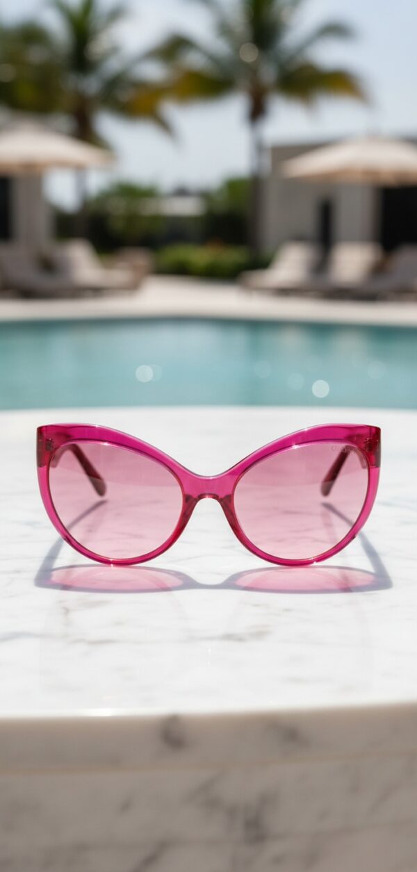 Guess gafas GUESS GU00130 72U 61mm