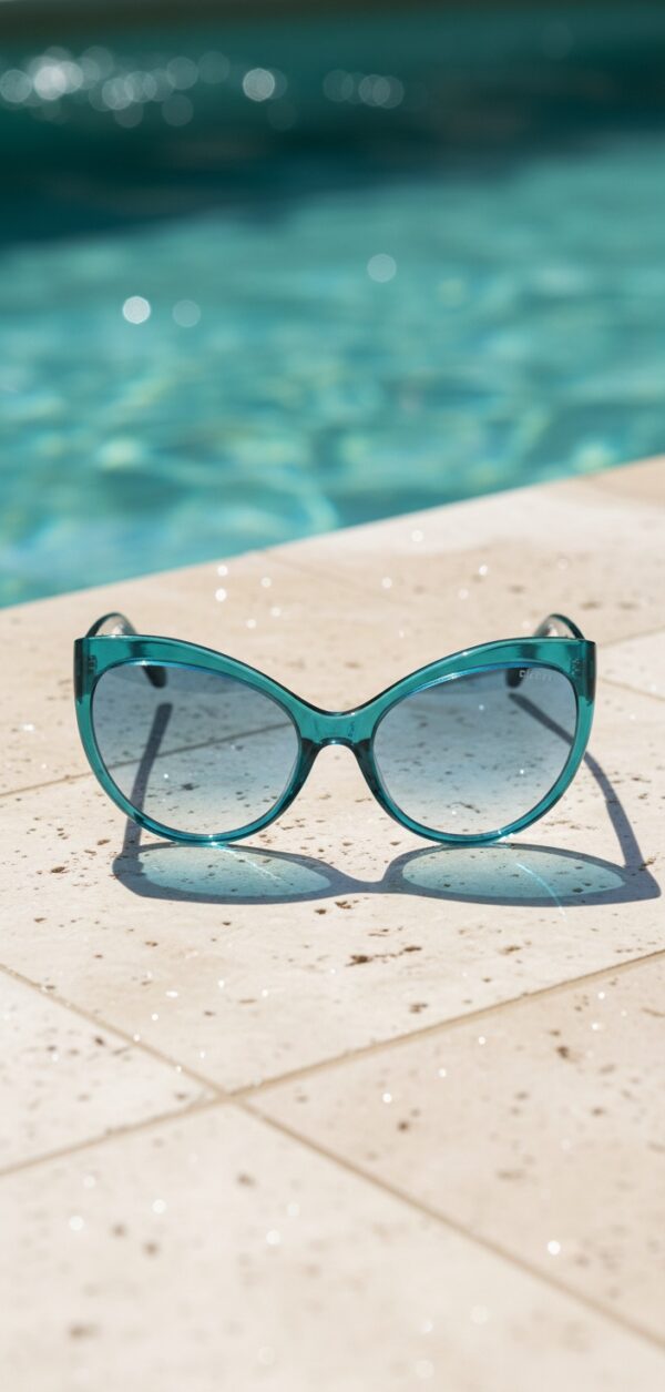 Guess gafas GUESS GU00130 87X 61 mm